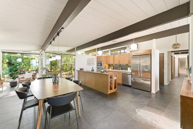 2027 New Brunswick Drive, San Mateo, CA 94402