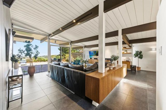 2027 New Brunswick Drive, San Mateo, CA 94402