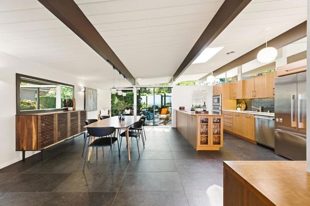 2027 New Brunswick Drive, San Mateo, CA 94402