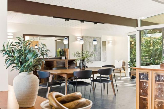 2027 New Brunswick Drive, San Mateo, CA 94402