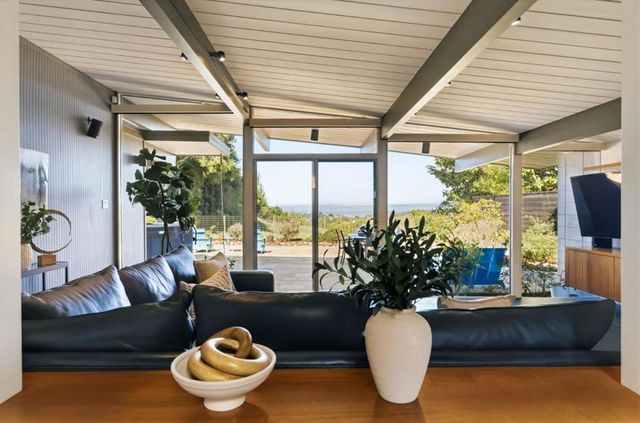 2027 New Brunswick Drive, San Mateo, CA 94402