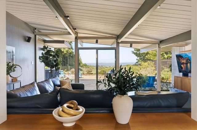 2027 New Brunswick Drive, San Mateo, CA 94402