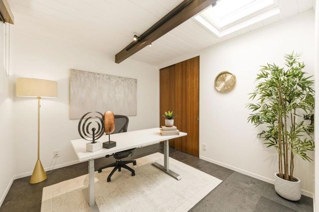 2027 New Brunswick Drive, San Mateo, CA 94402