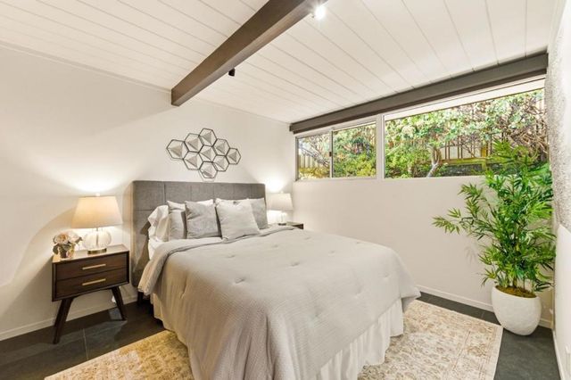 2027 New Brunswick Drive, San Mateo, CA 94402