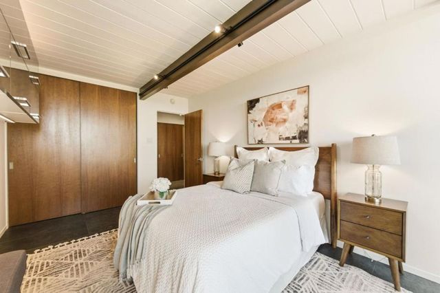 2027 New Brunswick Drive, San Mateo, CA 94402