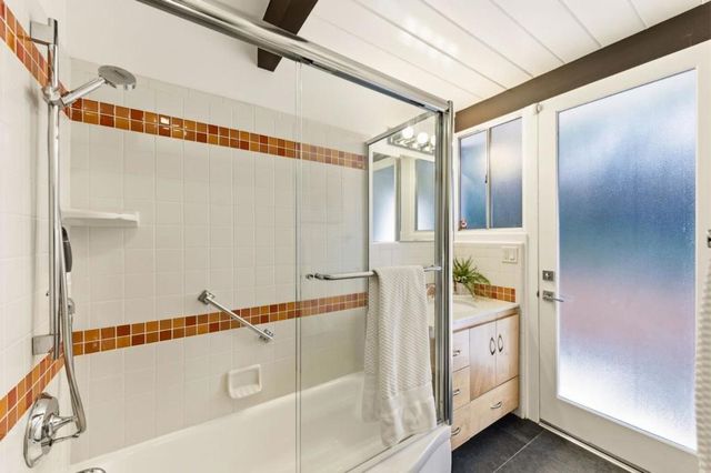 2027 New Brunswick Drive, San Mateo, CA 94402