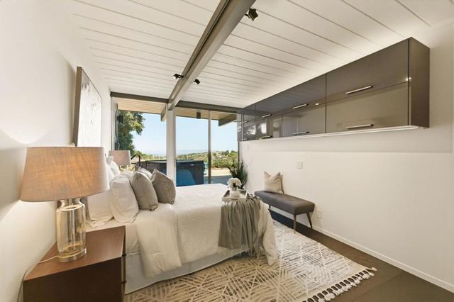 2027 New Brunswick Drive, San Mateo, CA 94402