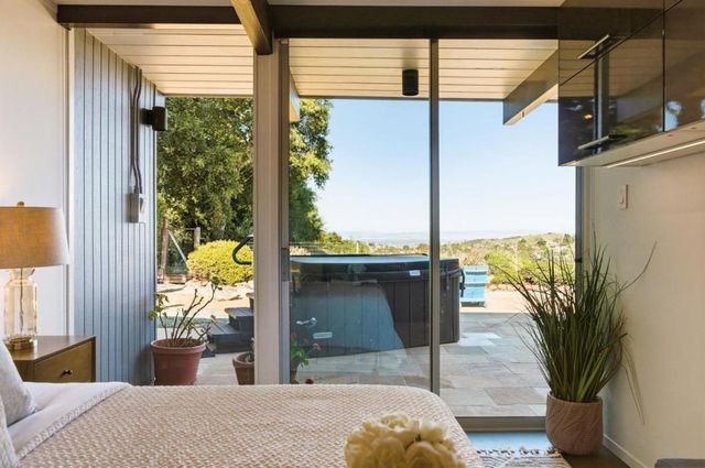 2027 New Brunswick Drive, San Mateo, CA 94402