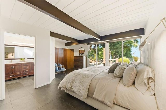 2027 New Brunswick Drive, San Mateo, CA 94402