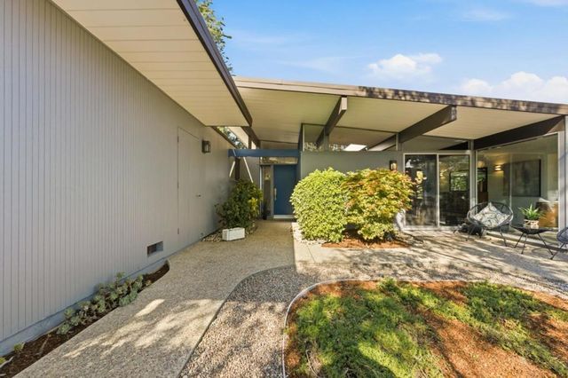 2027 New Brunswick Drive, San Mateo, CA 94402