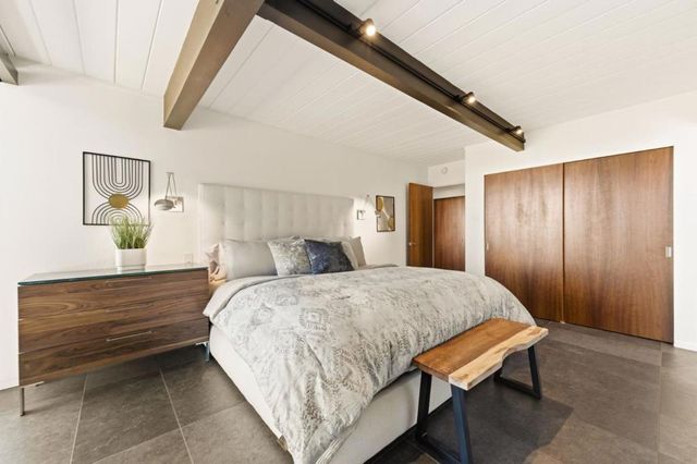 2027 New Brunswick Drive, San Mateo, CA 94402