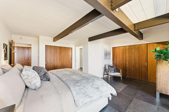 2027 New Brunswick Drive, San Mateo, CA 94402