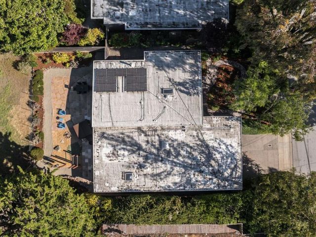 2027 New Brunswick Drive, San Mateo, CA 94402