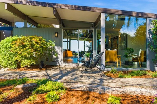 2027 New Brunswick Drive, San Mateo, CA 94402