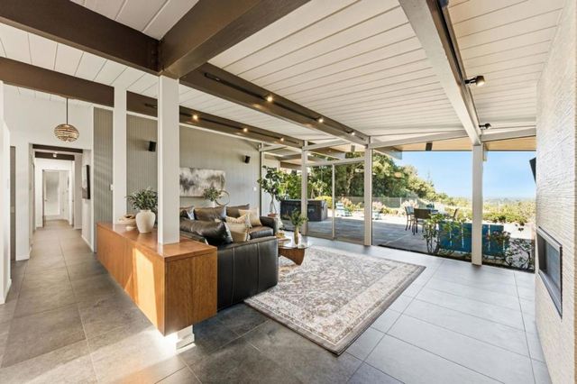 2027 New Brunswick Drive, San Mateo, CA 94402