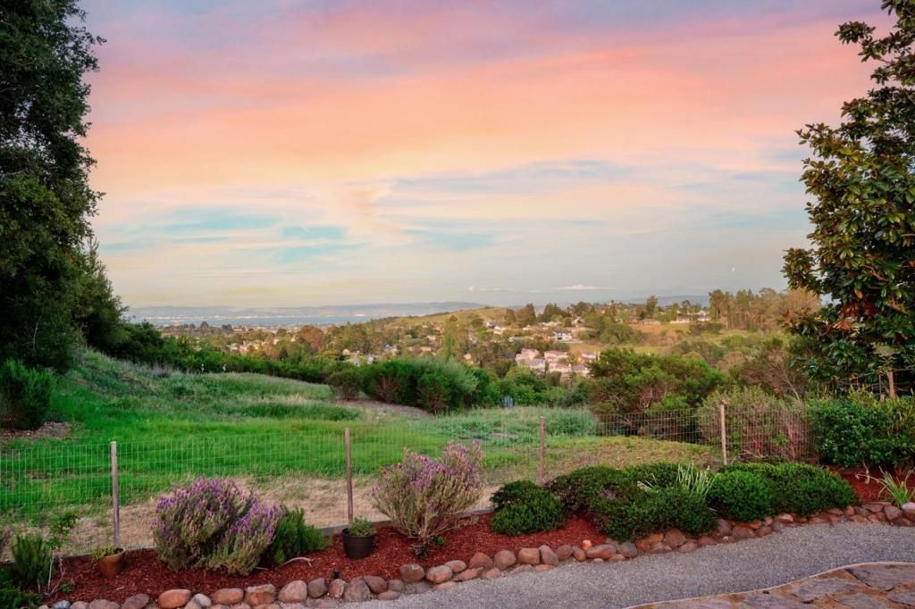 2027 New Brunswick Drive, San Mateo, CA 94402