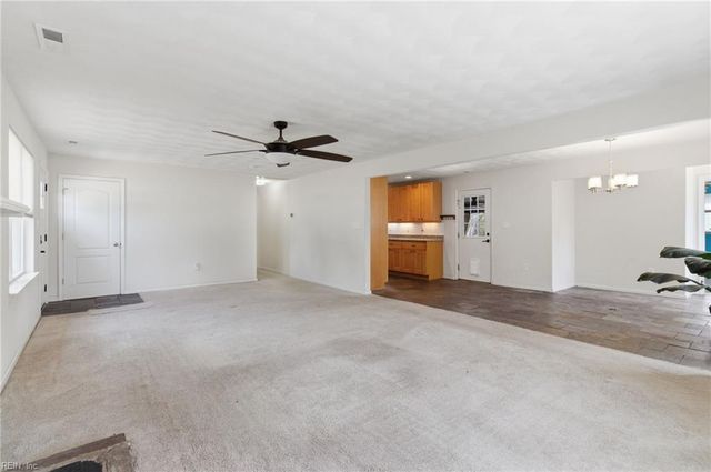 5609 Anthony RD, Virginia Beach, VA 23455