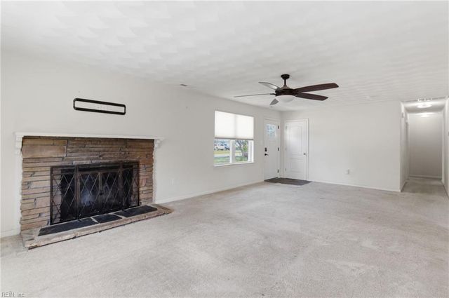 5609 Anthony RD, Virginia Beach, VA 23455