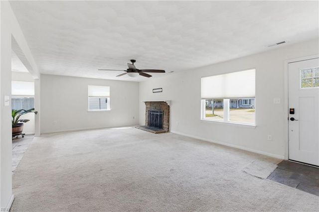 5609 Anthony RD, Virginia Beach, VA 23455