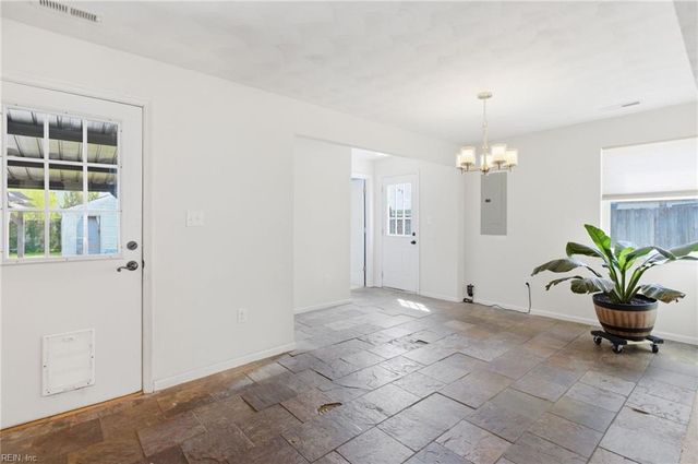 5609 Anthony RD, Virginia Beach, VA 23455