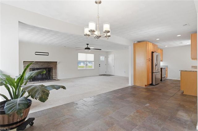 5609 Anthony RD, Virginia Beach, VA 23455