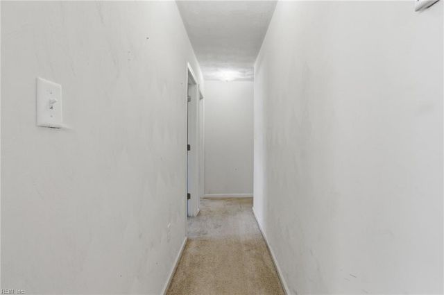 5609 Anthony RD, Virginia Beach, VA 23455