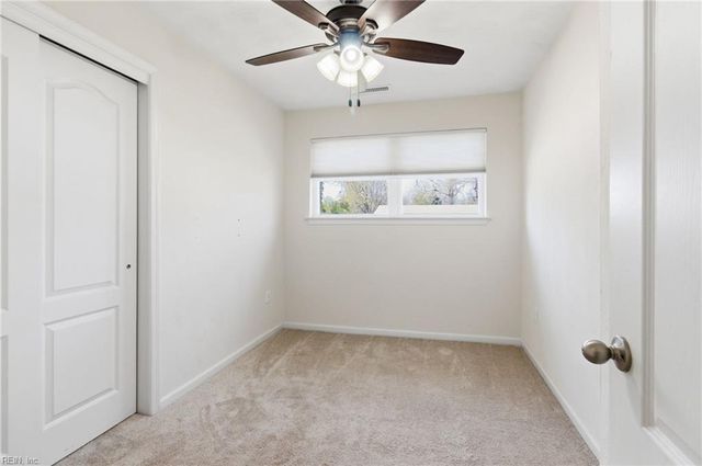 5609 Anthony RD, Virginia Beach, VA 23455