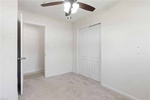 5609 Anthony RD, Virginia Beach, VA 23455