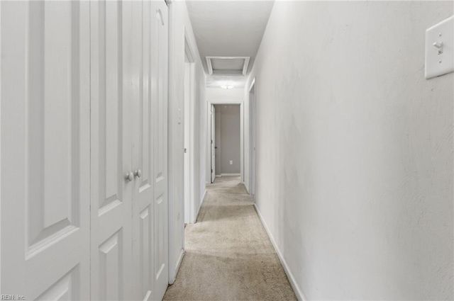 5609 Anthony RD, Virginia Beach, VA 23455