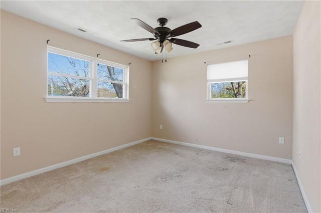 5609 Anthony RD, Virginia Beach, VA 23455