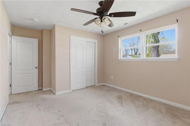 5609 Anthony RD, Virginia Beach, VA 23455