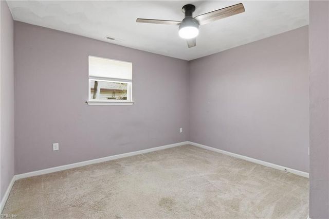 5609 Anthony RD, Virginia Beach, VA 23455