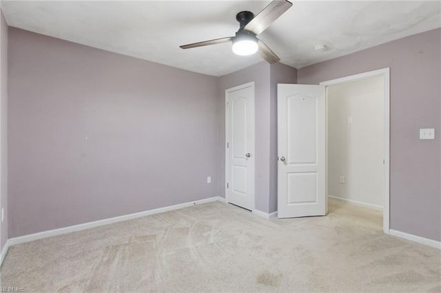 5609 Anthony RD, Virginia Beach, VA 23455