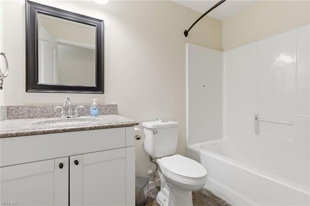 5609 Anthony RD, Virginia Beach, VA 23455