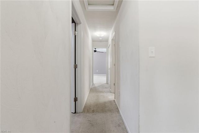 5609 Anthony RD, Virginia Beach, VA 23455