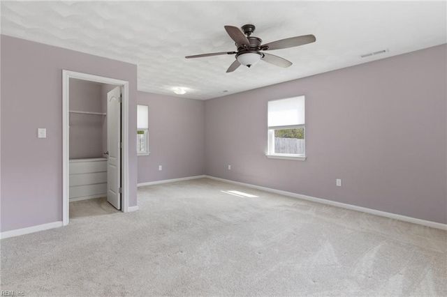 5609 Anthony RD, Virginia Beach, VA 23455