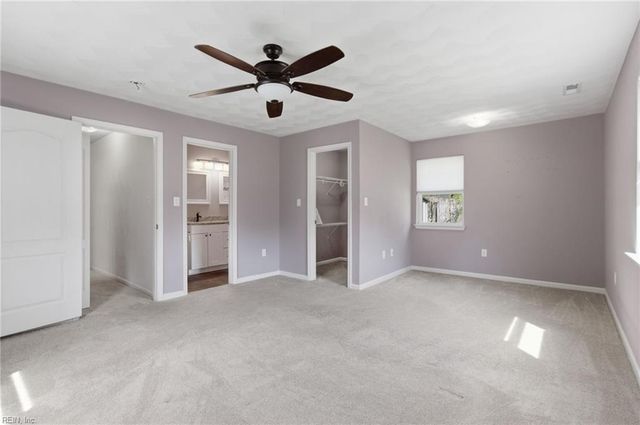 5609 Anthony RD, Virginia Beach, VA 23455