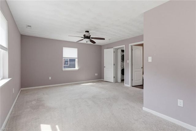 5609 Anthony RD, Virginia Beach, VA 23455