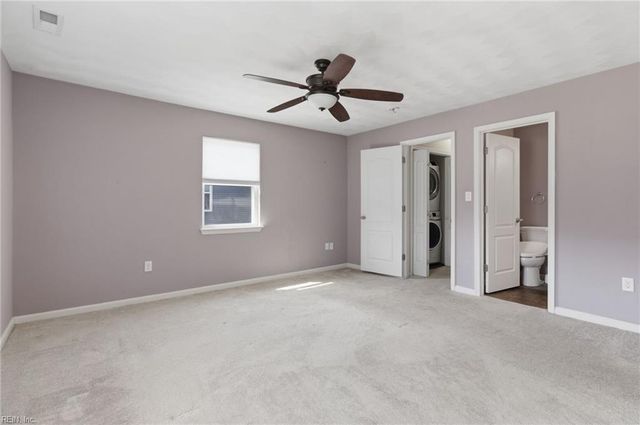 5609 Anthony RD, Virginia Beach, VA 23455