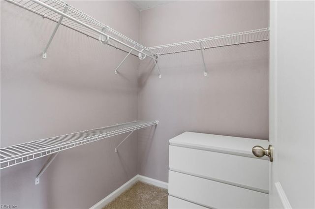 5609 Anthony RD, Virginia Beach, VA 23455