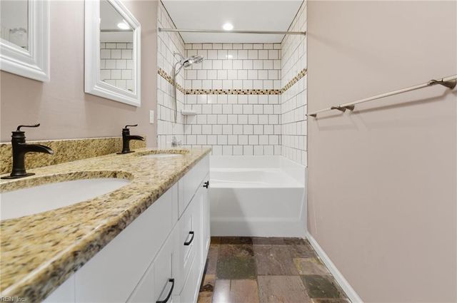 5609 Anthony RD, Virginia Beach, VA 23455