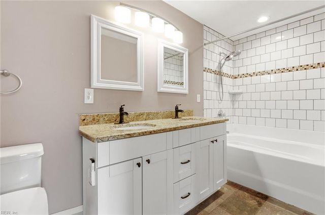 5609 Anthony RD, Virginia Beach, VA 23455