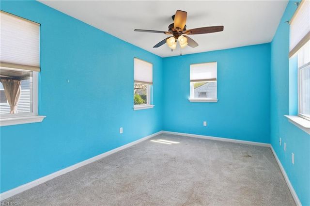 5609 Anthony RD, Virginia Beach, VA 23455