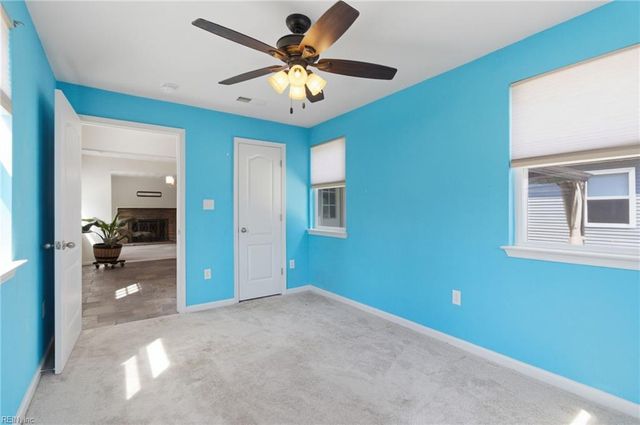 5609 Anthony RD, Virginia Beach, VA 23455