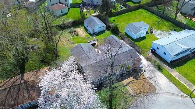 5609 Anthony RD, Virginia Beach, VA 23455