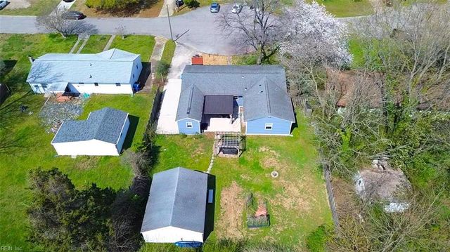 5609 Anthony RD, Virginia Beach, VA 23455