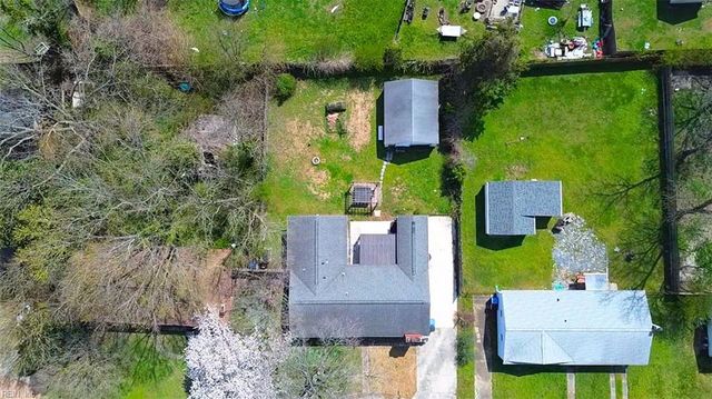 5609 Anthony RD, Virginia Beach, VA 23455