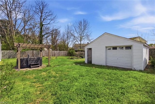 5609 Anthony RD, Virginia Beach, VA 23455