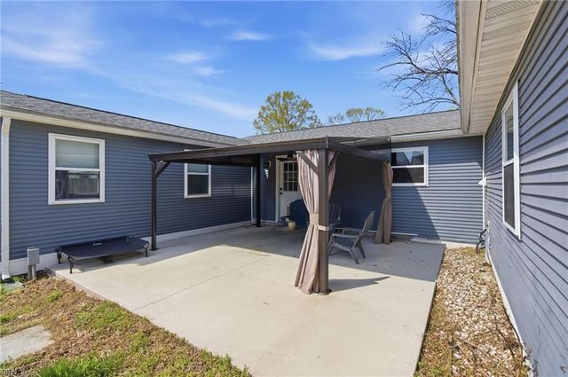 5609 Anthony RD, Virginia Beach, VA 23455