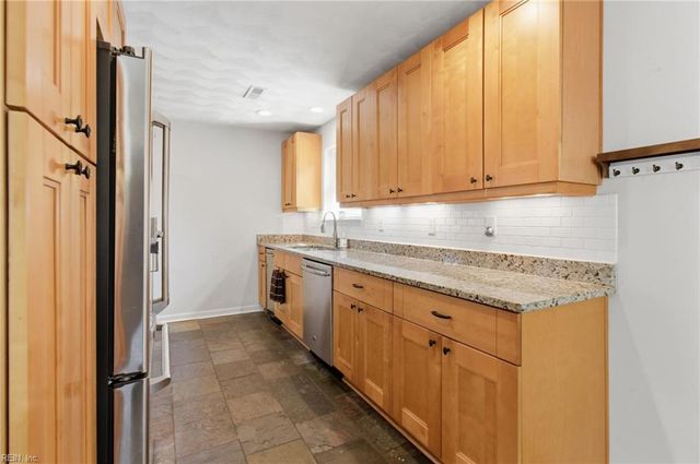 5609 Anthony RD, Virginia Beach, VA 23455